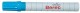BEREC     Whiteboard Marker        1-4mm - 952.10.10 hellblau             Klassiker
