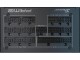 Immagine 2 Seasonic Netzteil Prime TX ATX 3.0 1300 W, Kühlungstyp