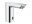 GROHE BauCosmo E WT 6V o.Mischung S Wandarmatur ohne Mischer