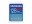 Bild 1 Samsung SDXC-Karte Pro Plus (2023) 128 GB, Speicherkartentyp: SDXC