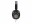 Image 18 Kensington H2000 - Headset - full size - wired