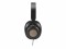 Bild 18 Kensington Headset H2000 USB-C, Mikrofon Eigenschaften