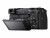 Bild 14 Sony Fotokamera Alpha 6600 Body, Bildsensortyp: CMOS