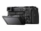 Bild 13 Sony Fotokamera Alpha 6600 Body, Bildsensortyp: CMOS