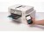 Image 10 Brother MFC-J4540DWXL - Multifunction printer - colour