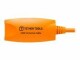 Tether Tools Kabel TetherPro USB 3.0 Active Extension ? 5