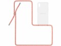 Urbany's Urbany's Necklace Case iPhone Xs Max