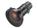 Sony Objektiv zu Projektor, VPLL-Z3009,