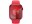 Image 1 Apple Sport Band 45 mm (Product)Red M/L, Farbe: Rot