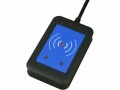 2N Externer RFID Kartenleser 125 kHz und 13.56 MHz