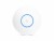 Image 12 Ubiquiti Networks Ubiquiti Access Point UniFi