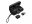 Bild 17 Logitech Headset Zone True Wireless Grau, Microsoft