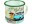 Bild 6 Nostalgic Art Universaltasse Lets Get Lost 360 ml, 1 Stück