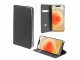 Immagine 1 4smarts Book Cover Flip Case URBAN Lite iPhone 13