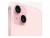 Image 10 Apple iPhone 15 Plus 128GB Pink