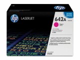 HP Inc. HP Toner Nr. 642A (CB403A) Magenta, Druckleistung Seiten