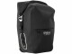 Brooks Fahrradtasche Scape Pannier Schwarz, Taschenart