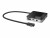Bild 0 J5CREATE USB-C TO 4K 60HZ HDMI TRAVEL DOCK FOR IPAD/IPAD