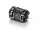 Hobbywing Brushless Motor Xerun V10 G3 Motor 6.5T (2S