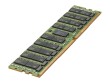 Hewlett-Packard HPE SmartMemory - DDR4 - module - 16 Go