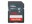 Bild 1 SanDisk Ultra - Flash-Speicherkarte - 256 GB - UHS
