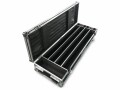 BeamZ Flightcase FCC14, Typ: Flightcase