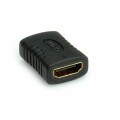 Value - HDMI Kupplung - HDMI weiblich zu HDMI