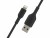 Bild 6 BELKIN USB-Ladekabel Boost Charge USB A - Lightning 1