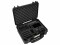 Bild 4 Atomos Recorder Ninja Pro Kit, Schnittstellen: 3.5 mm Klinke, HDMI
