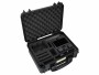 Atomos Recorder Ninja Pro Kit, Schnittstellen: 3.5 mm Klinke, HDMI