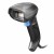 Bild 1 Datalogic ADC Datalogic Barcode Scanner Gryphon GD4520-BKK1, Scanner