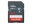 Bild 0 SanDisk Ultra - Flash-Speicherkarte - 64 GB - Class