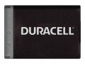 Duracell - Batterie - Li-Ion - 1010 mAh