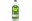 Bild 1 Absolut Lime, 0.7 l