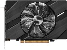 ASRock Grafikkarte Arc A380 Challenger ITX OC 6 GB