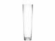 Leonardo Vase Konisch 70cm Farbe: