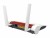 Bild 10 AVM LTE-Router FRITZ!Box 6850 LTE International