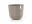 Bild 0 Ecopots Pflanzentopf Oslo 55, French Taupe, Volumen: 85.6 l