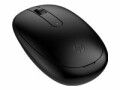 Hewlett-Packard HP 240 - Mouse - right and left-handed