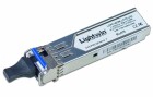 Lightwin SFP Modul LSFP-WDM100-LB20-UNI, SFP Modultyp: SFP