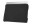 Immagine 0 Lenovo BASIC SLEEVE 14IN .  NMS NS