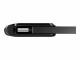 Bild 16 SanDisk USB-Stick Ultra Dual Drive Go 32 GB, Speicherkapazität