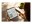 Immagine 22 Samsung Galaxy Z Fold5 - 5G smartphone - dual