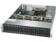 Image 0 Supermicro SuperStorage Server - 2029P-E1CR24H