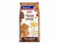 Roland Snacks Müesli Snack Choco, Produkttyp: Getreide, Ernährungsweise