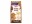 Roland Snacks Guetzli Müesli Snack Choco 180 g, Produkttyp: Getreide, Ernährungsweise: keine Angabe, Bewusste Zertifikate: Keine Zertifizierung, Packungsgrösse: 180 g, Fairtrade: Nein, Bio: Nein