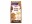 Bild 1 Roland Snacks Guetzli Müesli Snack Choco 180 g, Produkttyp: Getreide