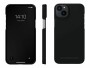 Ideal of Sweden Back Cover Coal Black iPhone 14 Plus, Fallsicher