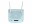 Image 4 D-Link EAGLE PRO AI 4G+ SMART ROUTER AX1500 NMS IN WRLS