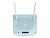 Bild 4 D-Link EAGLE PRO AI 4G+ SMART ROUTER AX1500 NMS IN WRLS